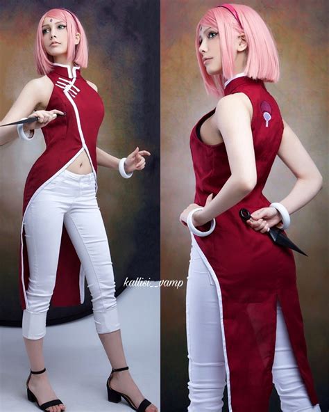 naruto cosplay porno|naruto cosplay porno Search